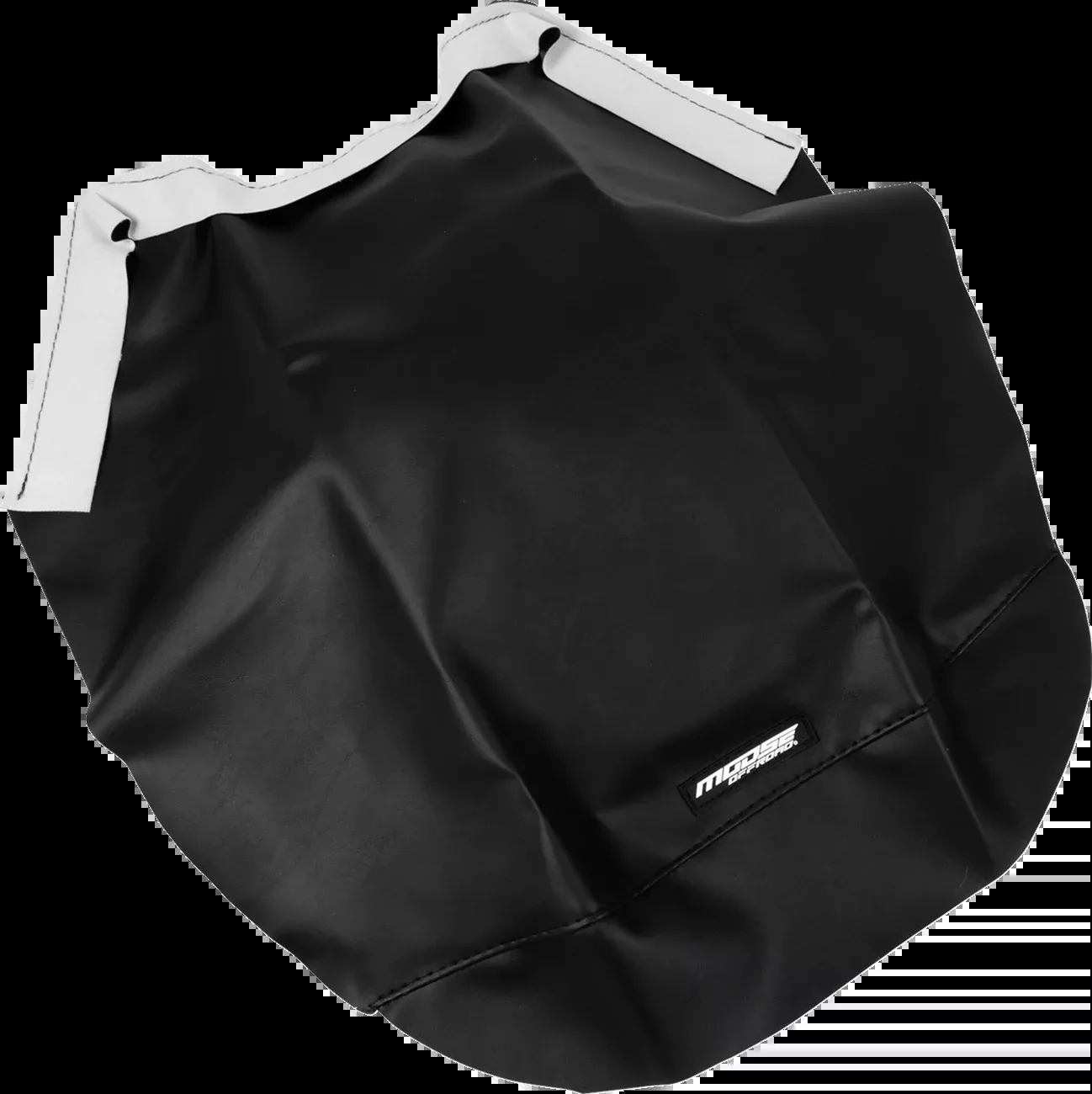 Moose Offroad Seat Cover – Black – CForce 400/500-CFM-005-30