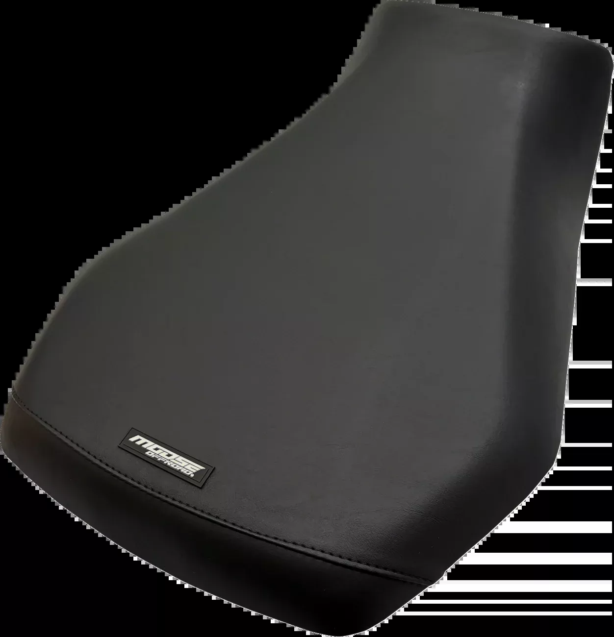 Moose Offroad Seat Cover – Black – CForce 600-CFM-004-30