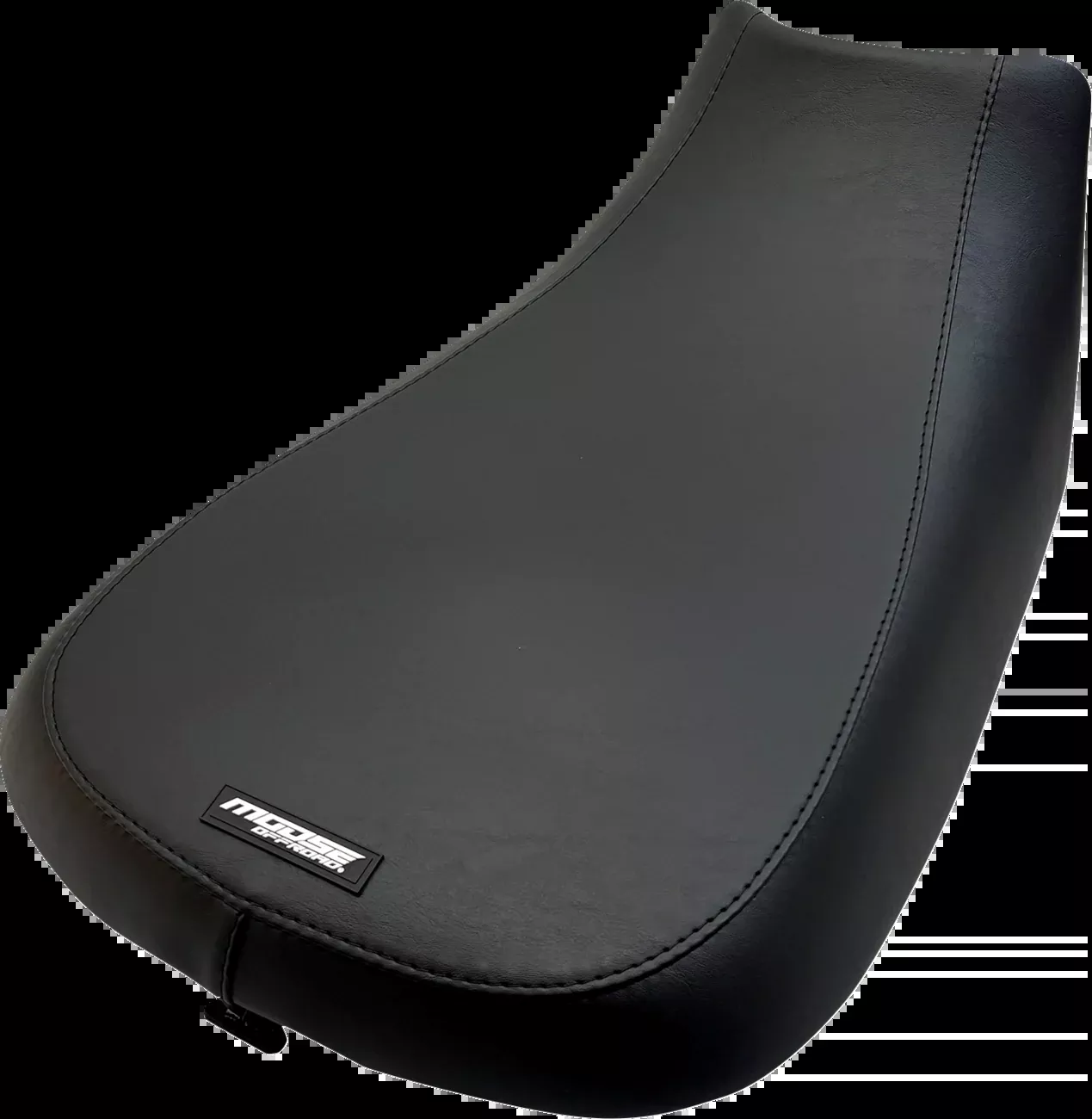 Moose Offroad Seat Cover – Black – CForce 600-CFM-006-30