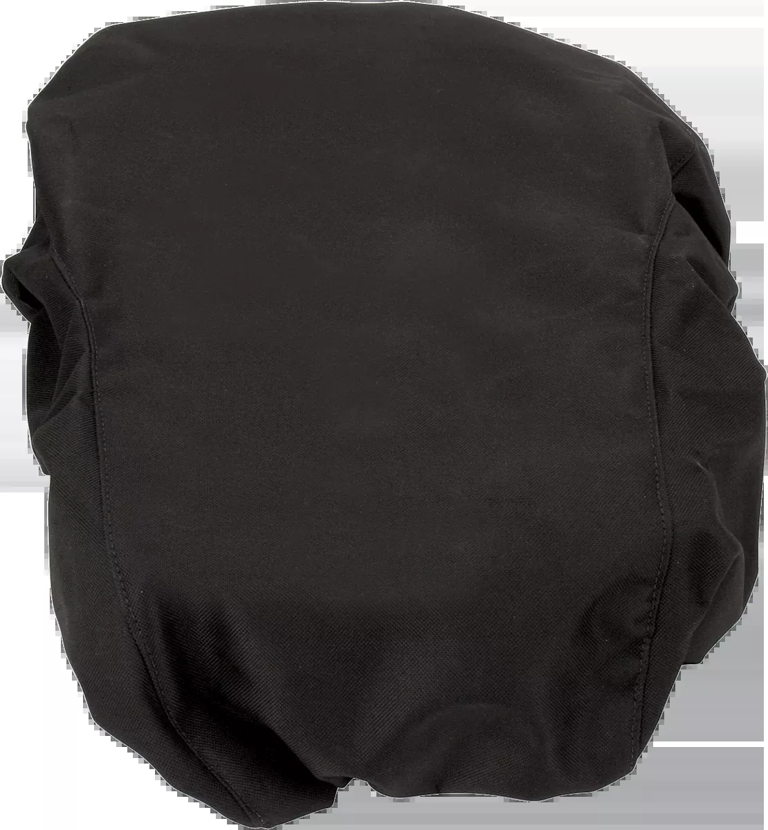 Moose Offroad Seat Cover – Black – Rancher 420-SCHR07-11