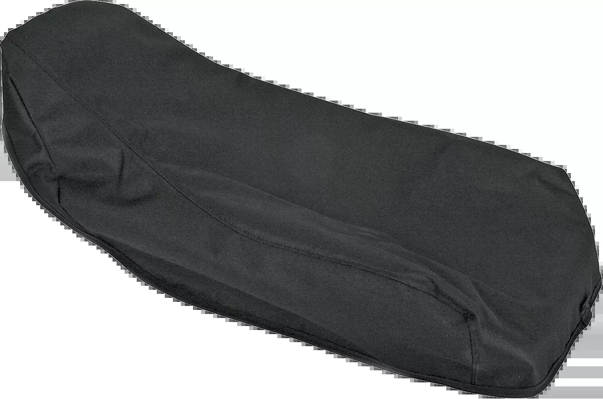 Moose Offroad Seat Cover – Black – Rancher-SCHR04-11