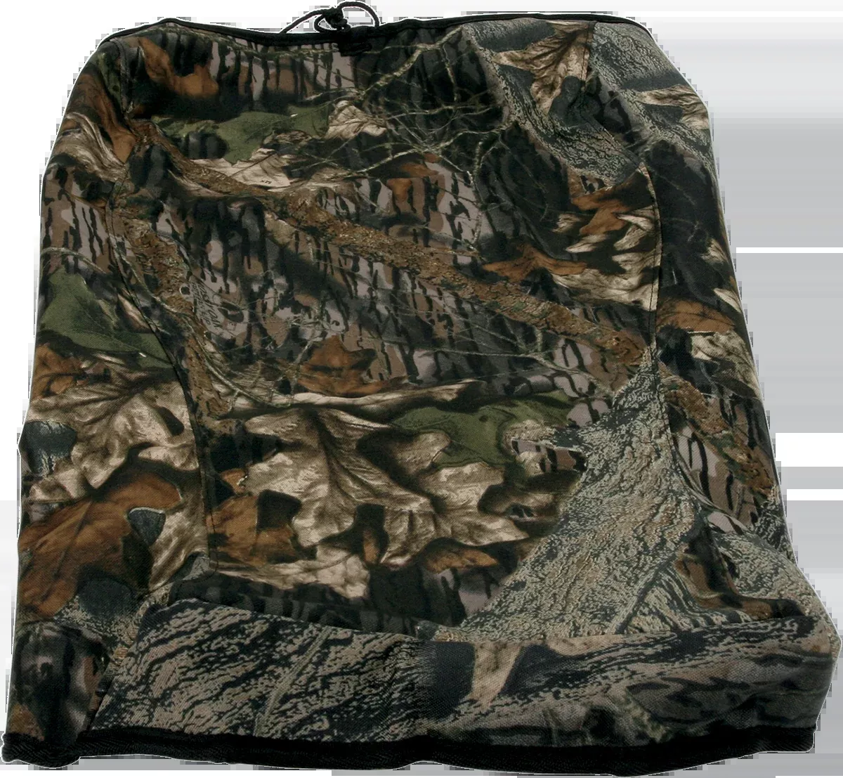 Moose Offroad Seat Cover – Camo – Kodiak-SCYK-155