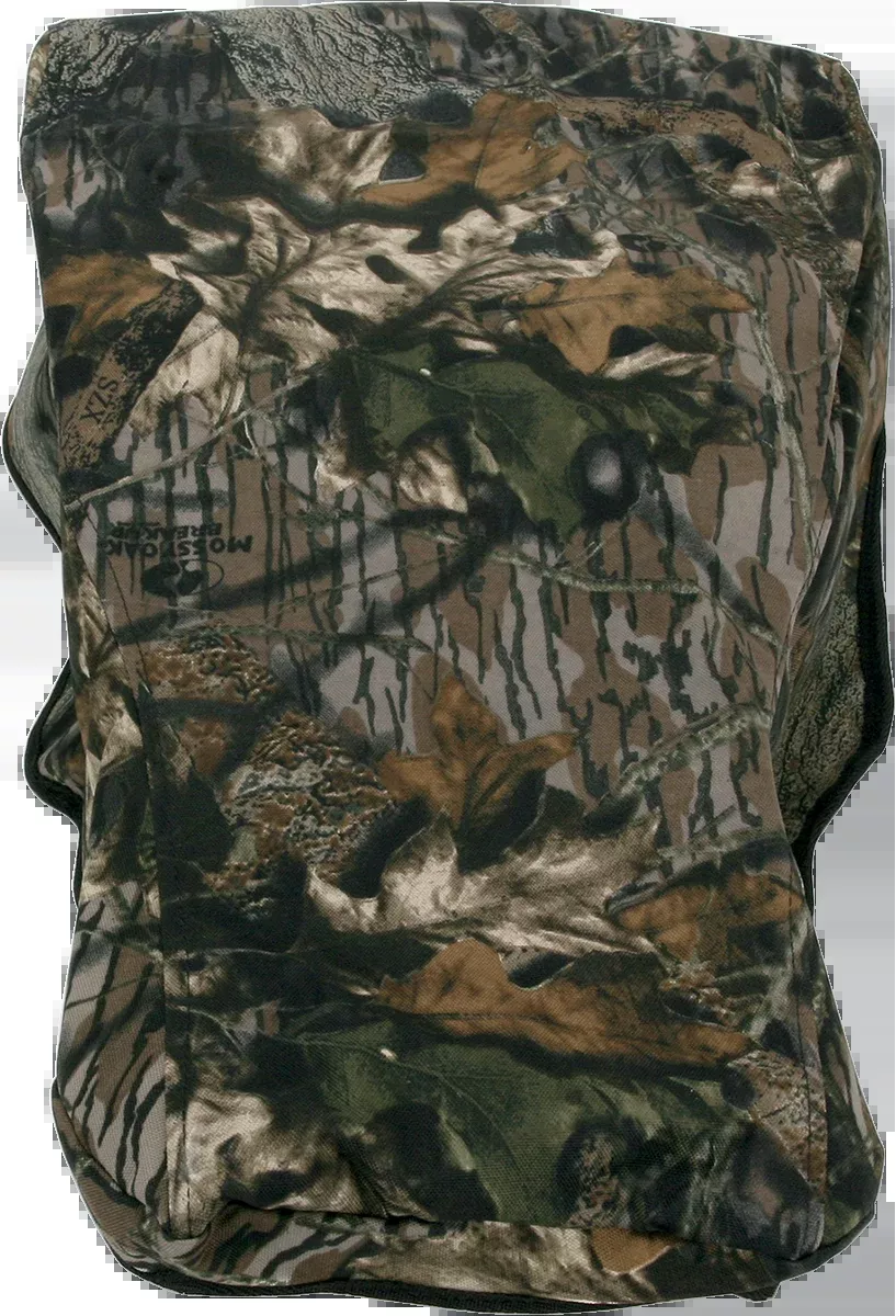 Moose Offroad Seat Cover – Camo – Rancher-SCHR-155