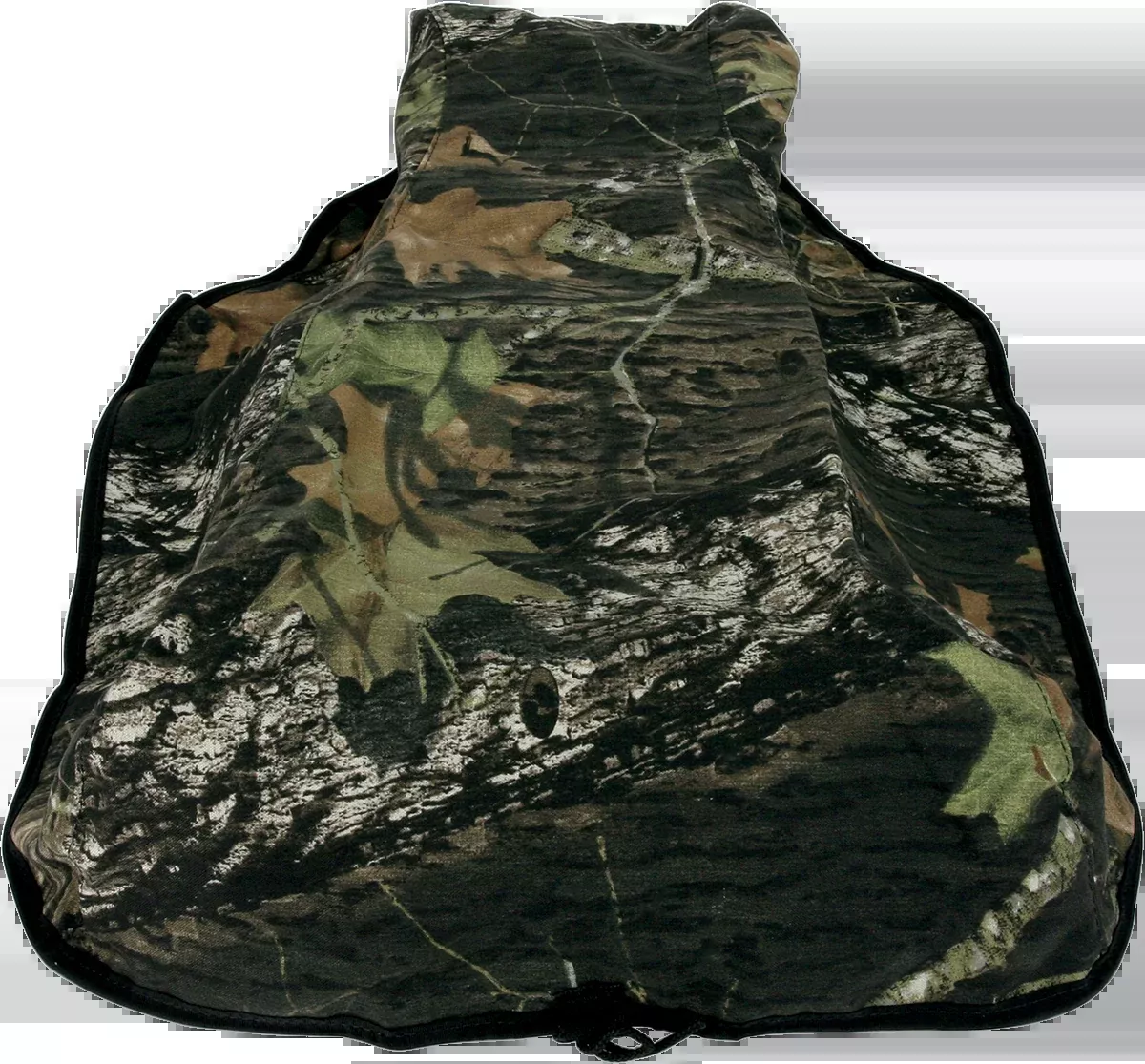 Moose Offroad Seat Cover – Camo – Rubicon-SCHU-155