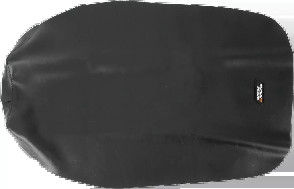 Moose Offroad Seat Cover – Honda-TRX25001-30