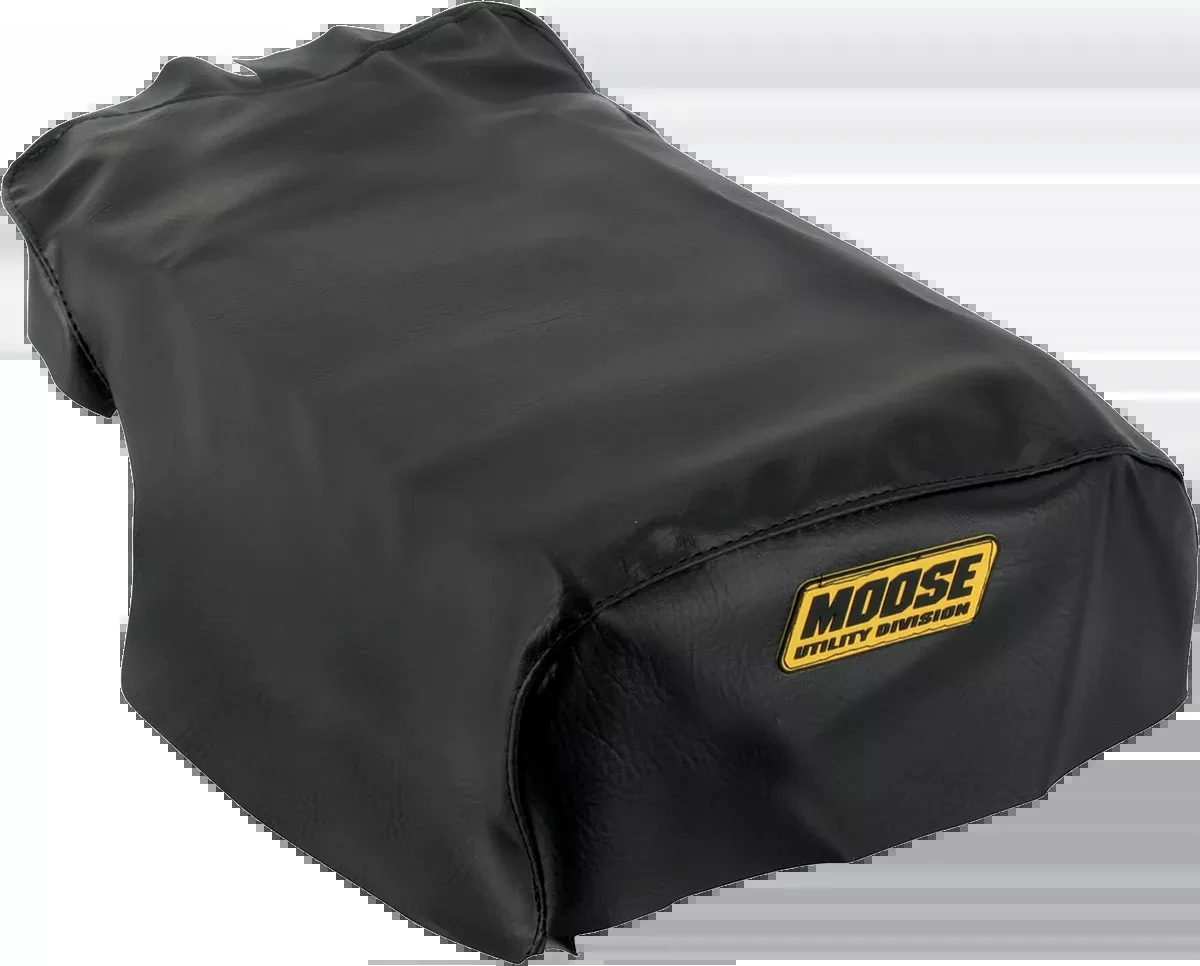 Moose Offroad Seat Cover – Honda-TRX25005-30