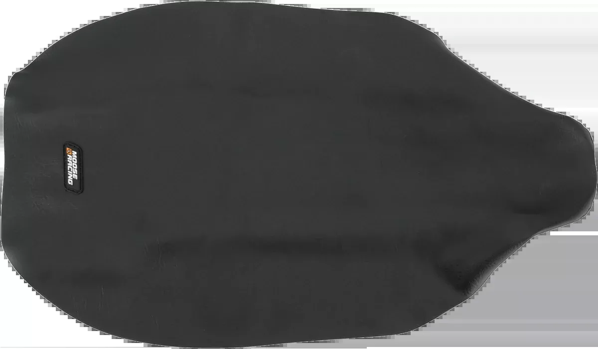 Moose Offroad Seat Cover – Honda-TRX25006-30