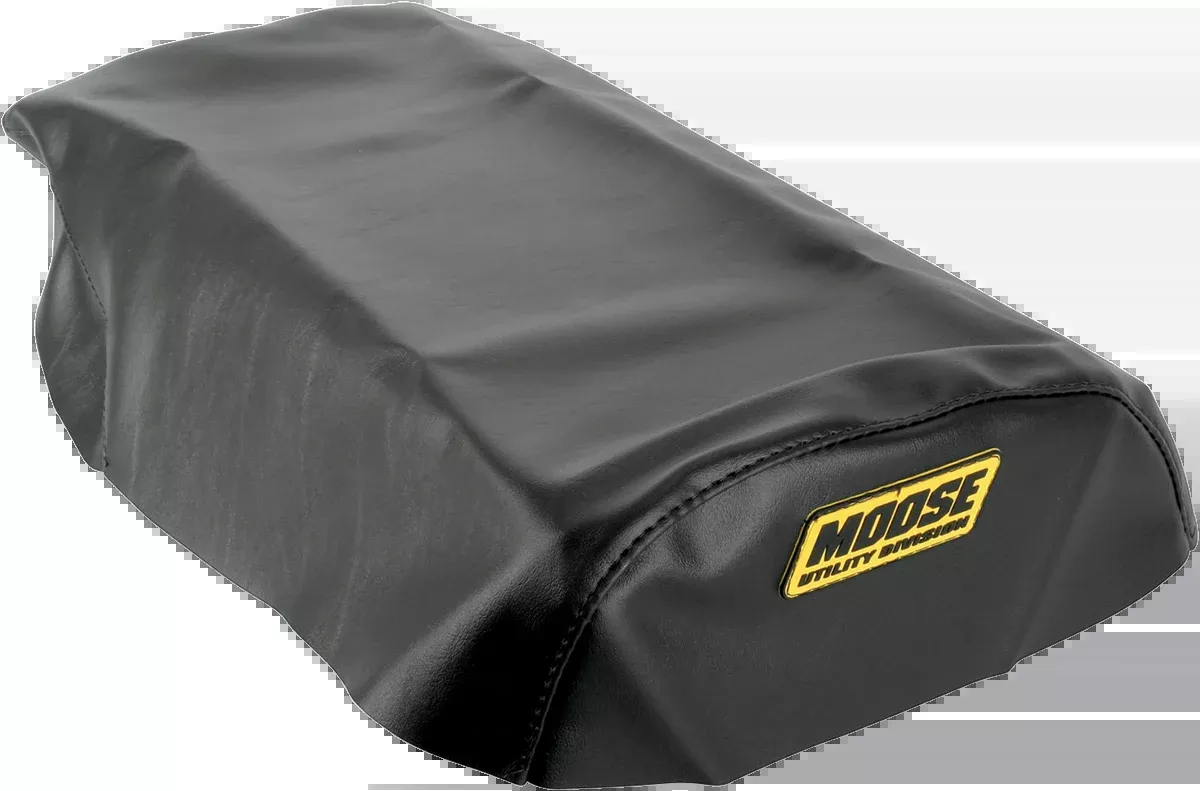 Moose Offroad Seat Cover – Honda-TRX25087-30