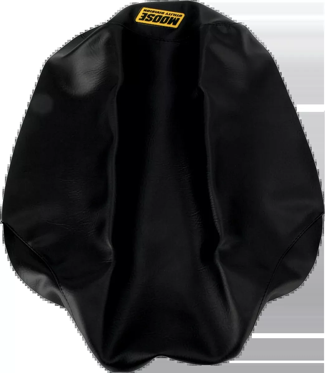 Moose Offroad Seat Cover – Honda-TRX30088-30