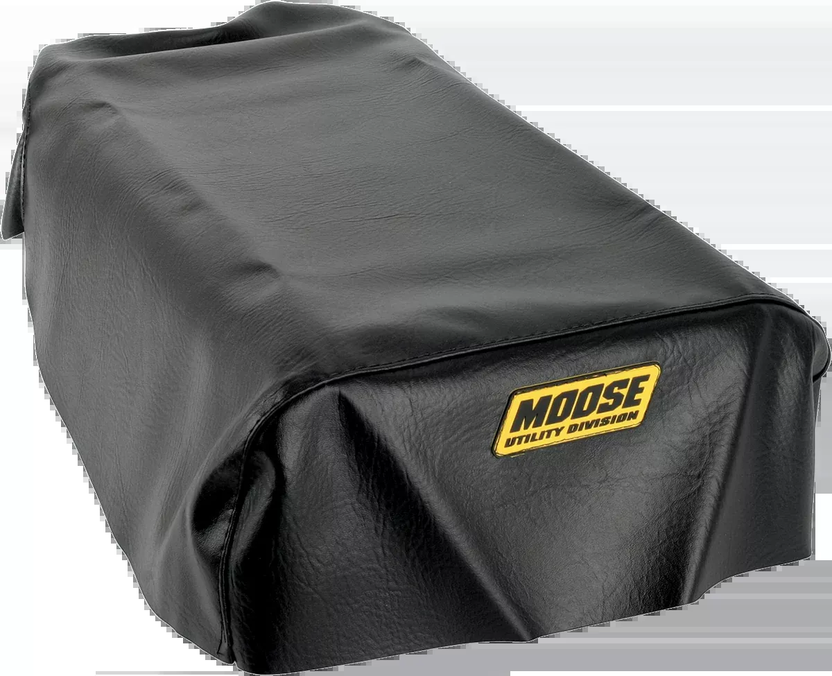 Moose Offroad Seat Cover – Honda-TRX35000-30