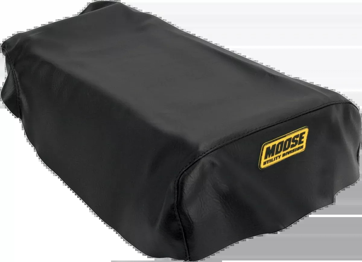 Moose Offroad Seat Cover – Honda-TRX35004-30