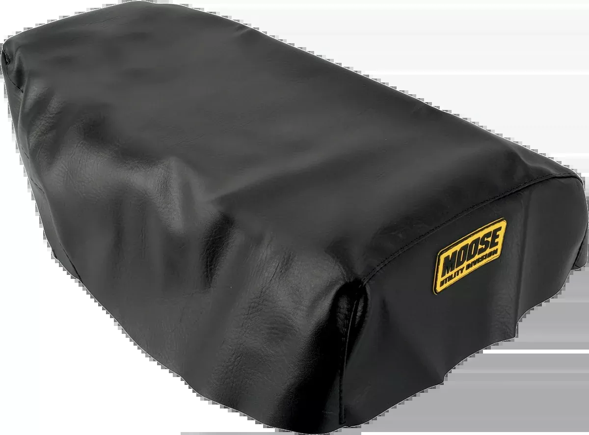 Moose Offroad Seat Cover – Honda-TRX40095-30