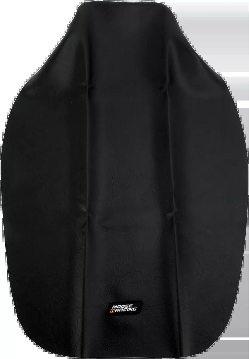 Moose Offroad Seat Cover – Honda-TRX40099-30