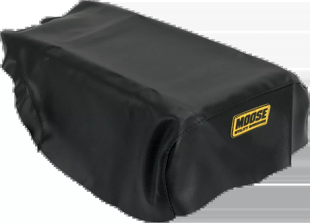 Moose Offroad Seat Cover – Honda-TRX42007-30