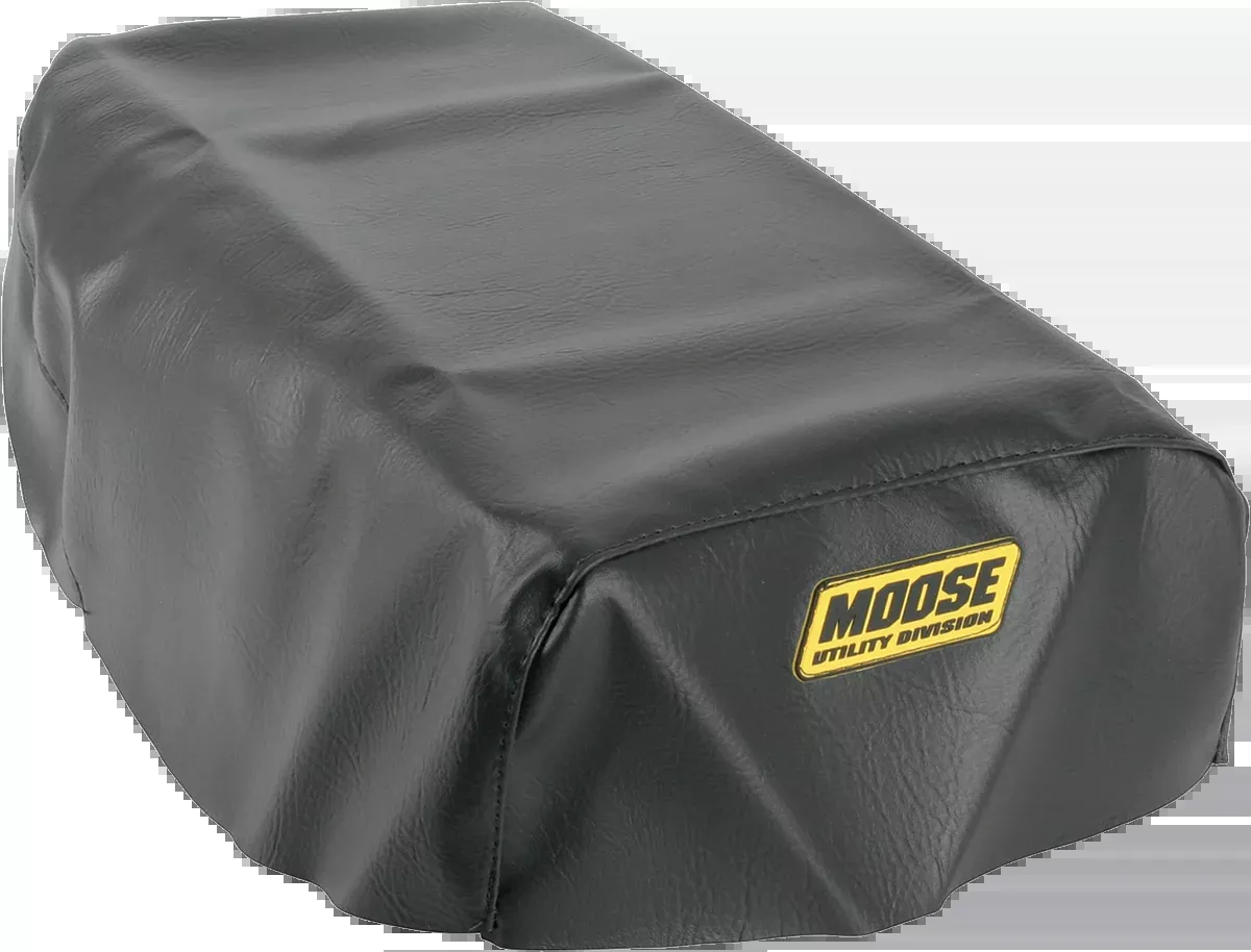 Moose Offroad Seat Cover – Honda-TRX45098-30