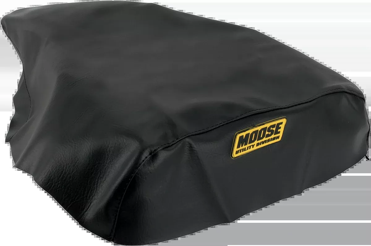 Moose Offroad Seat Cover – Honda-TRX50001-30
