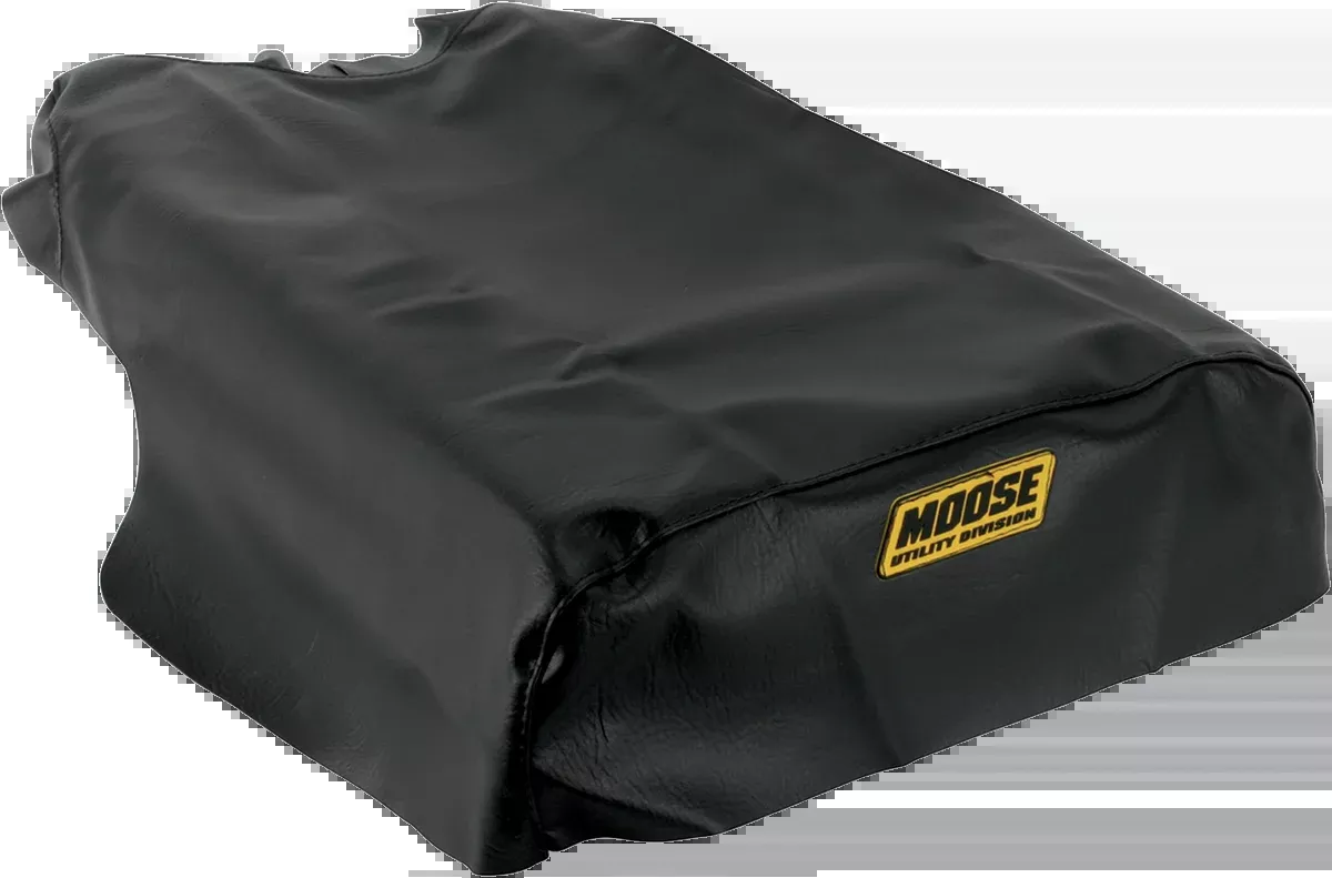 Moose Offroad Seat Cover – Honda-TRX50005-30