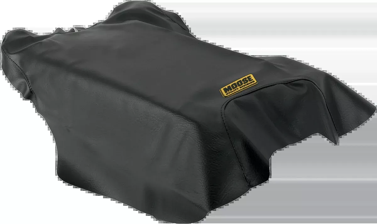 Moose Offroad Seat Cover – Honda-TRX65003-30