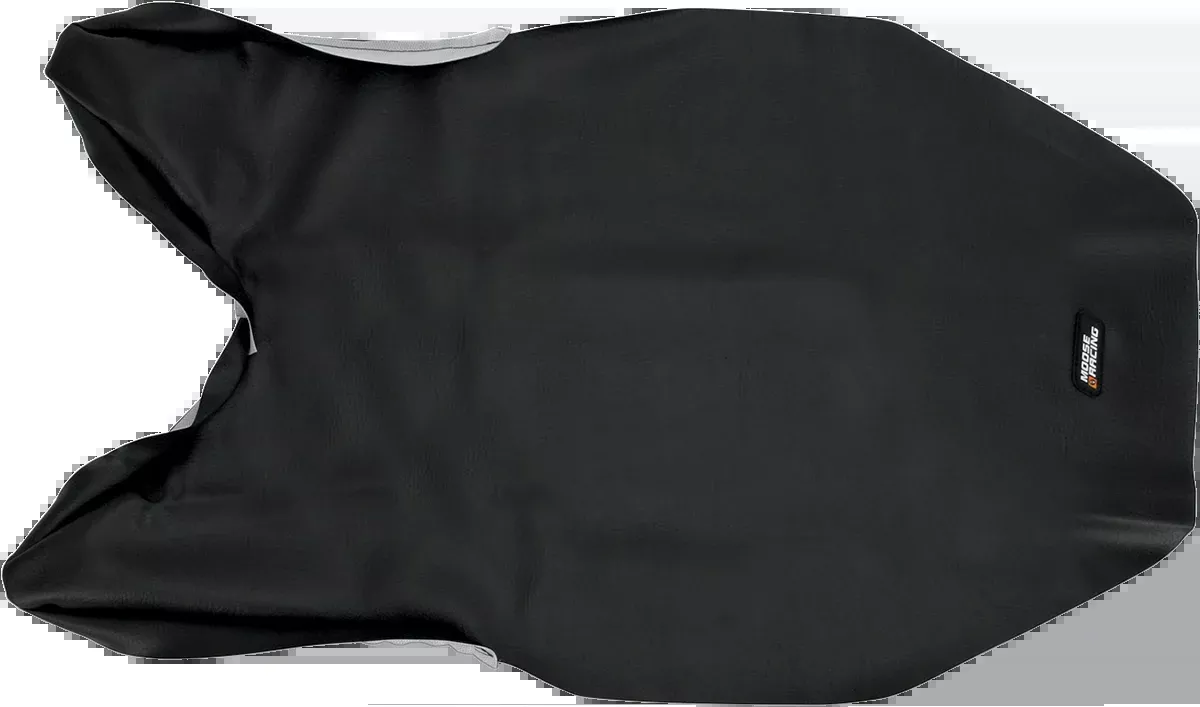 Moose Offroad Seat Cover – Honda-TRX70008-30