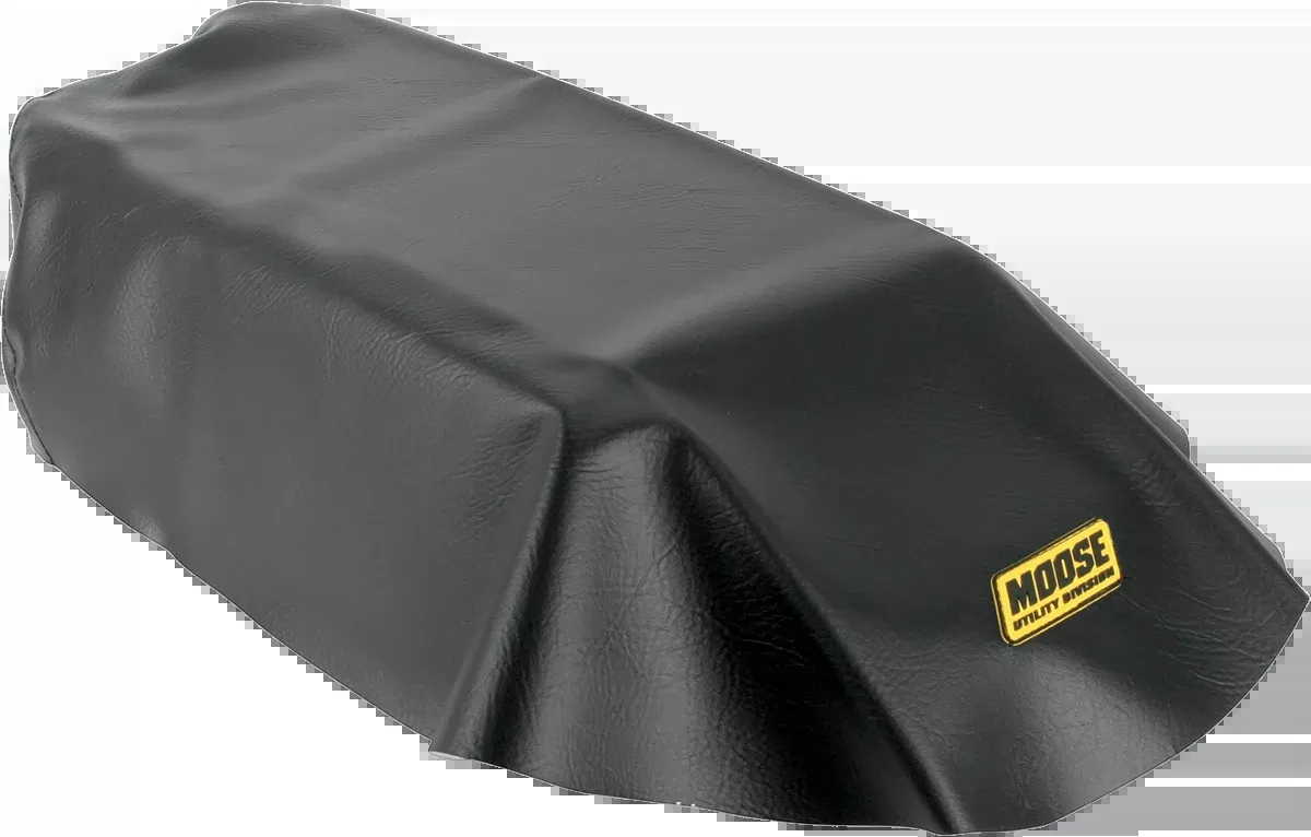 Moose Offroad Seat Cover – Kawasaki-KVF30099-30