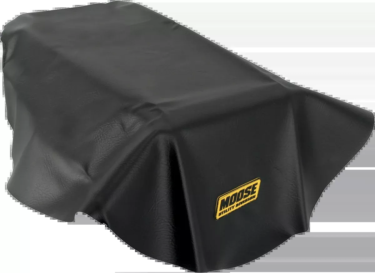 Moose Offroad Seat Cover – Kawasaki-KVF65005-30