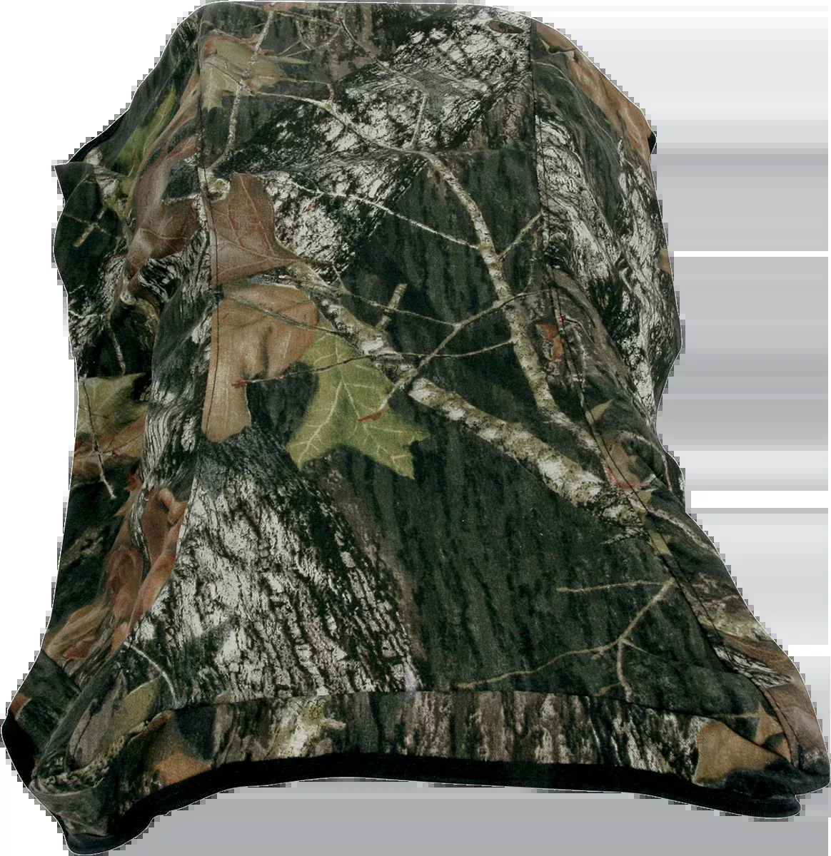 Moose Offroad Seat Cover – Mossy Oak – Suzuki-SCSU05-155