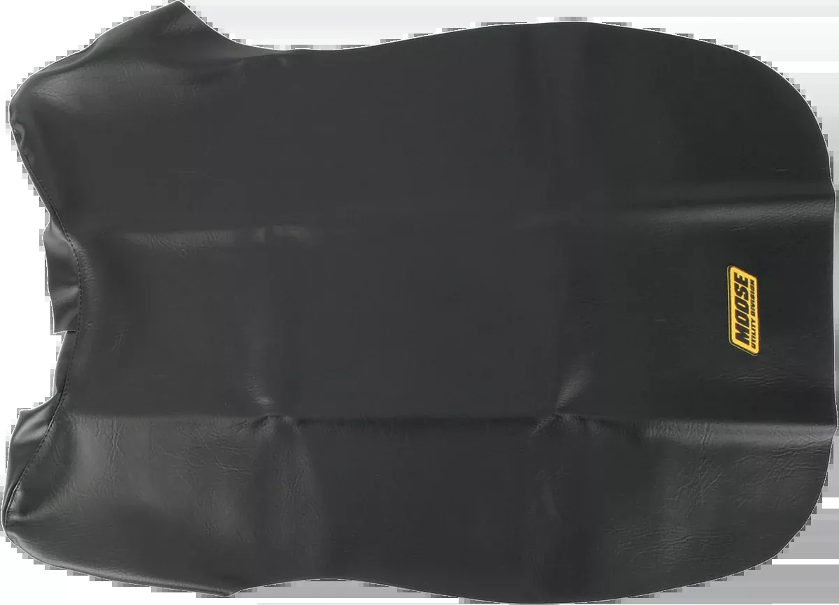 Moose Offroad Seat Cover – Polaris-POL40005-30