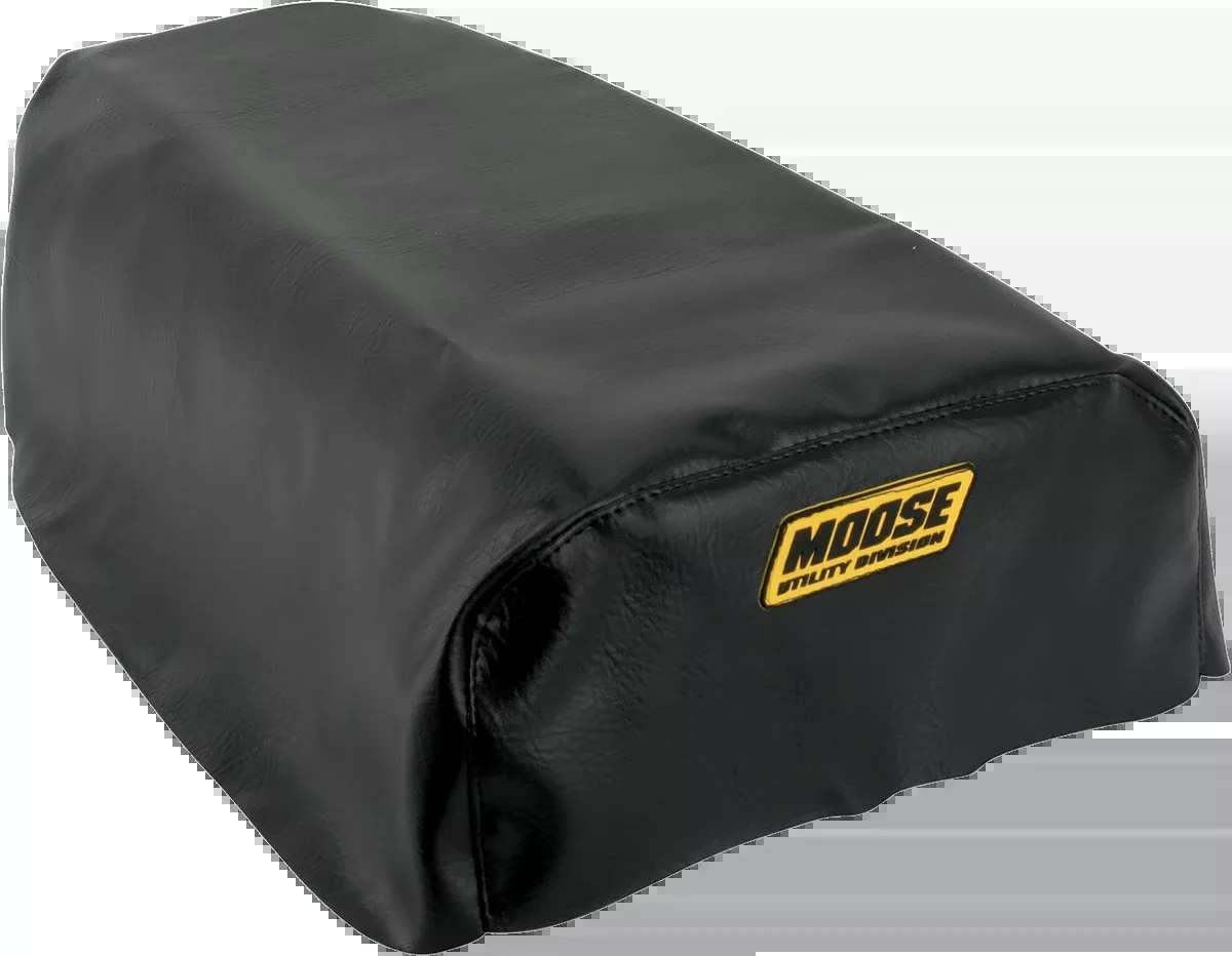 Moose Offroad Seat Cover – Suzuki-LTF25087-30