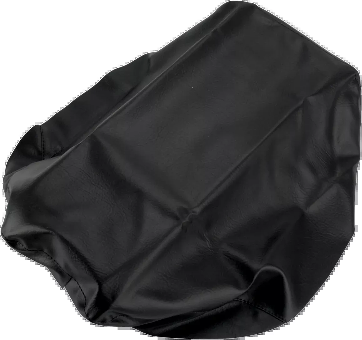 Moose Offroad Seat Cover – Suzuki-LTF25099-30
