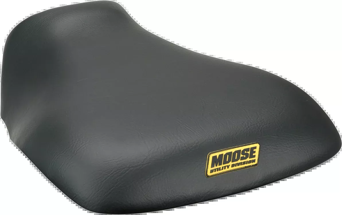 Moose Offroad Seat Cover – Suzuki-LTZ40003-30