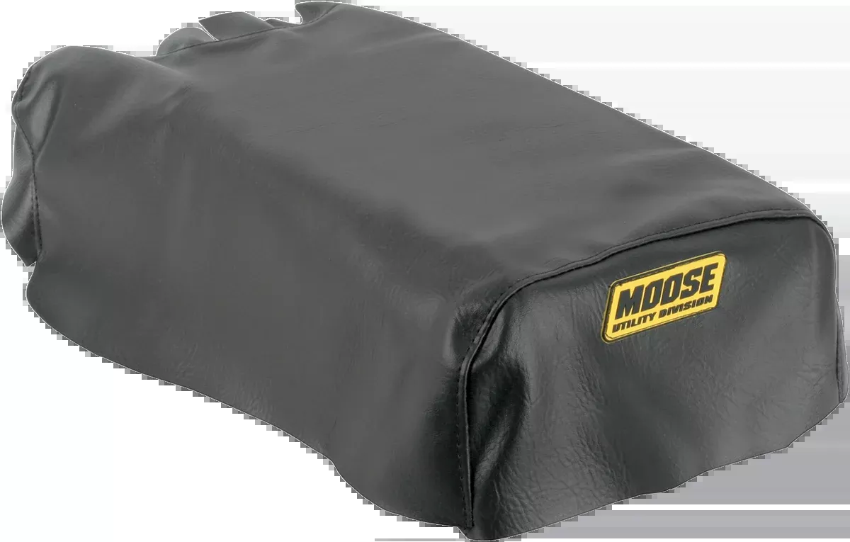 Moose Offroad Seat Cover – Yamaha-YFB25092-30