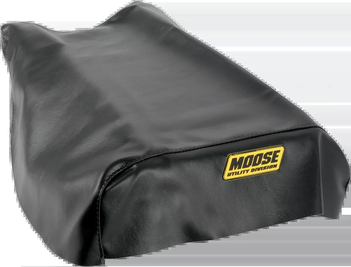 Moose Offroad Seat Cover – Yamaha-YFM35004-30