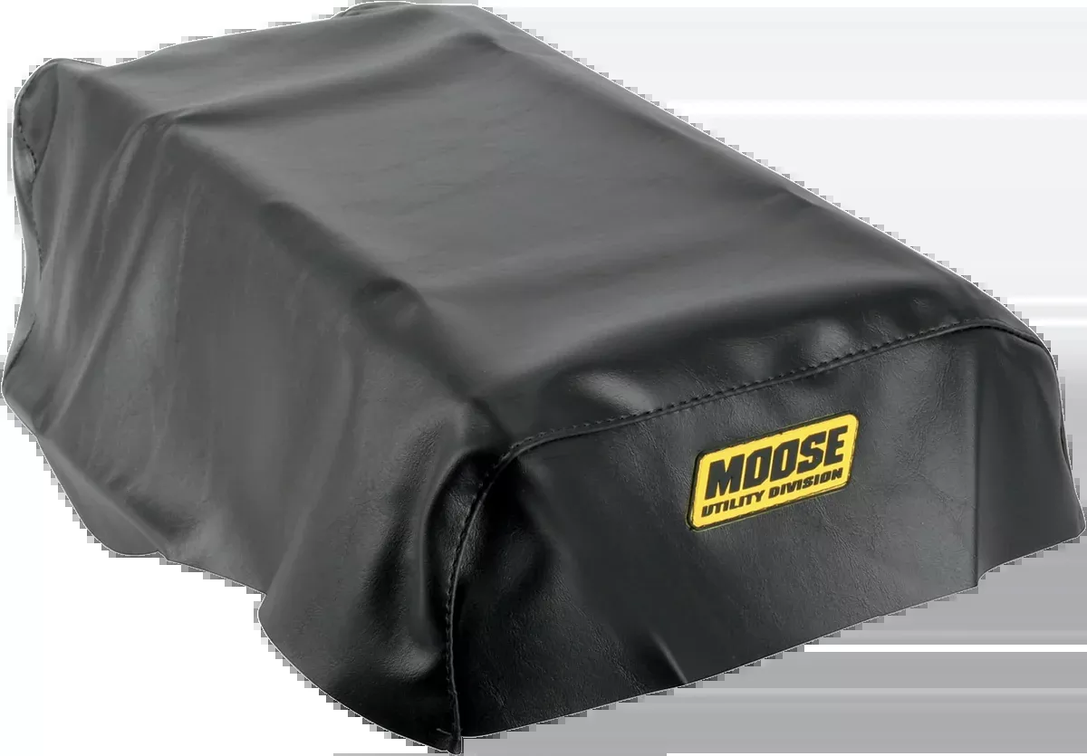 Moose Offroad Seat Cover – Yamaha-YFM35087-30
