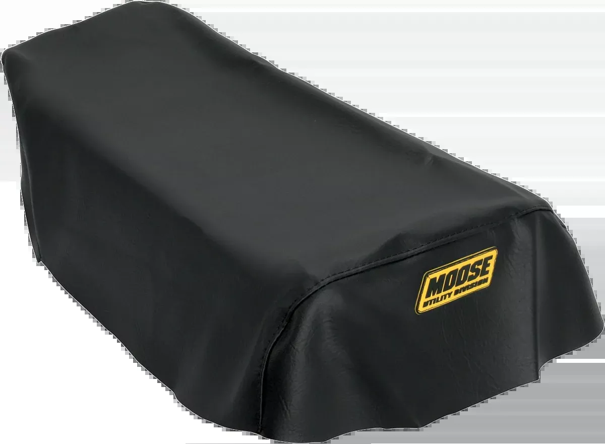 Moose Offroad Seat Cover – Yamaha-YFM40000-30