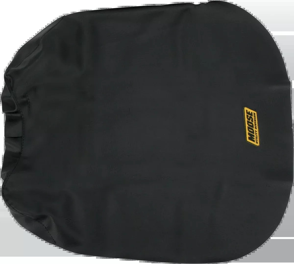 Moose Offroad Seat Cover – Yamaha-YFM55009-30