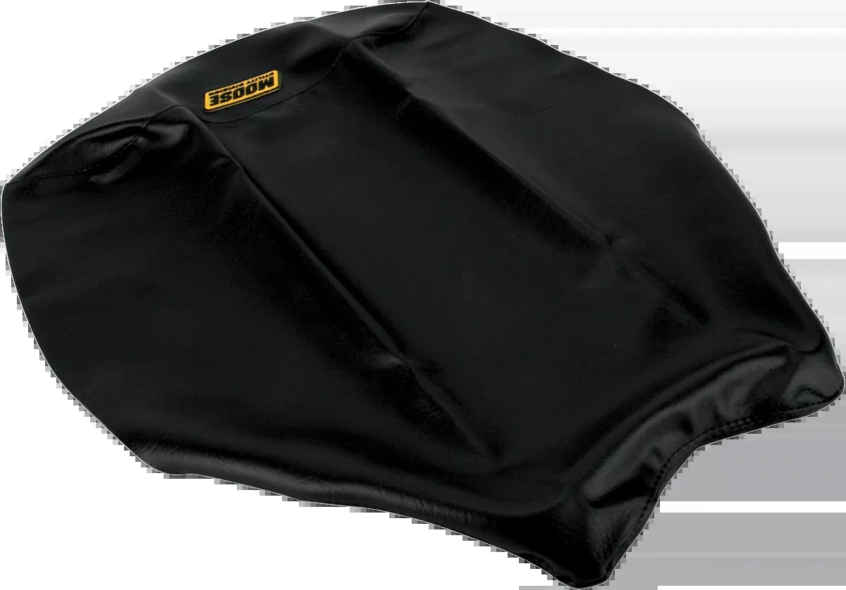 Moose Offroad Seat Cover – Yamaha-YFM66002-30