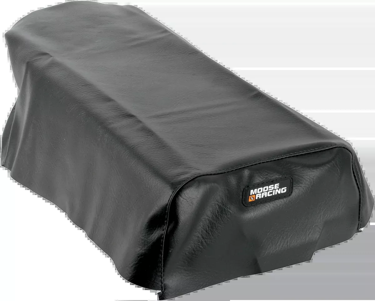 Moose Offroad Seat Cover – Yamaha-YFZ35087-30