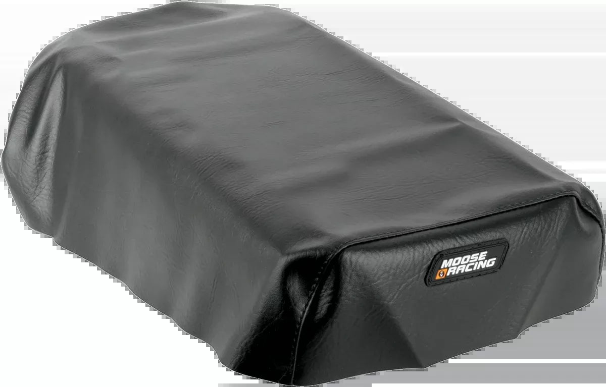 Moose Offroad Seat Cover – Yamaha-YSF20088-30