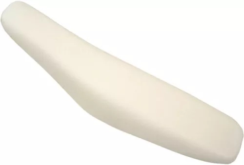 Moose Offroad Seat Foam (0821-2860)