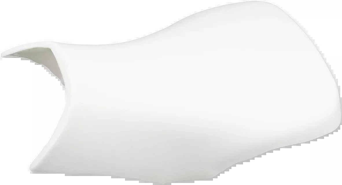 Moose Offroad Seat Foam – Arctic Cat-CAT40006-F
