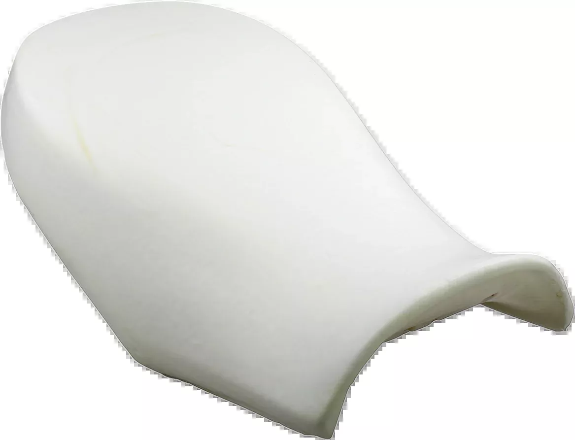 Moose Offroad Seat Foam – Can Am-CAN40006-F