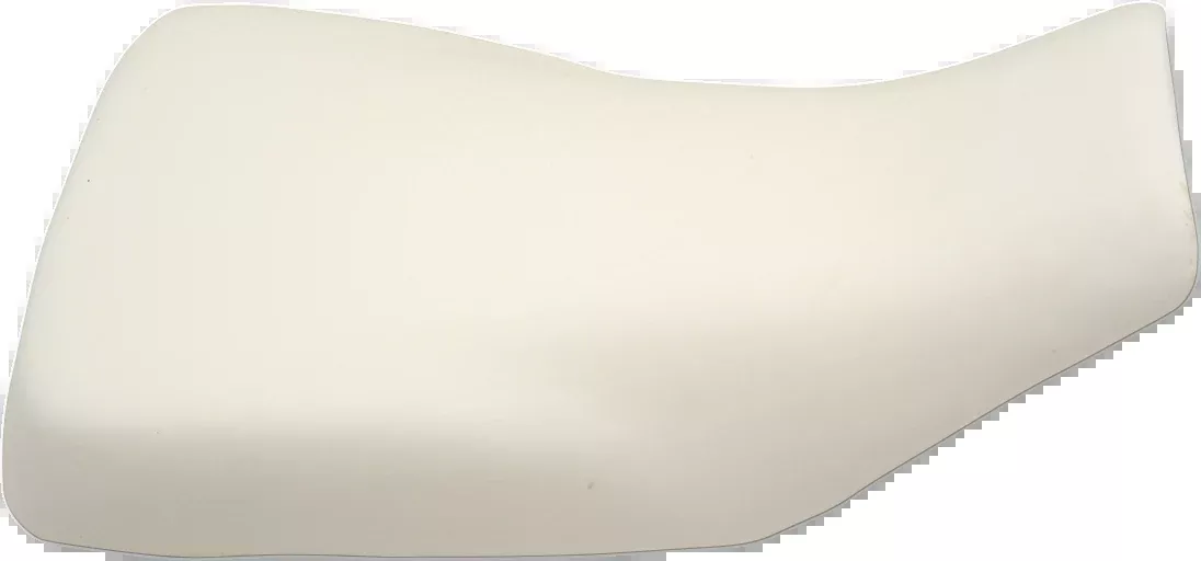 Moose Offroad Seat Foam – Honda-TRX35004-F