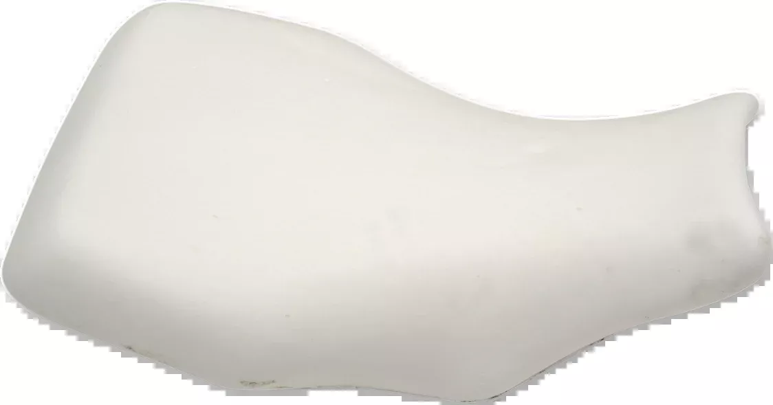 Moose Offroad Seat Foam – Honda-TRX42007-F