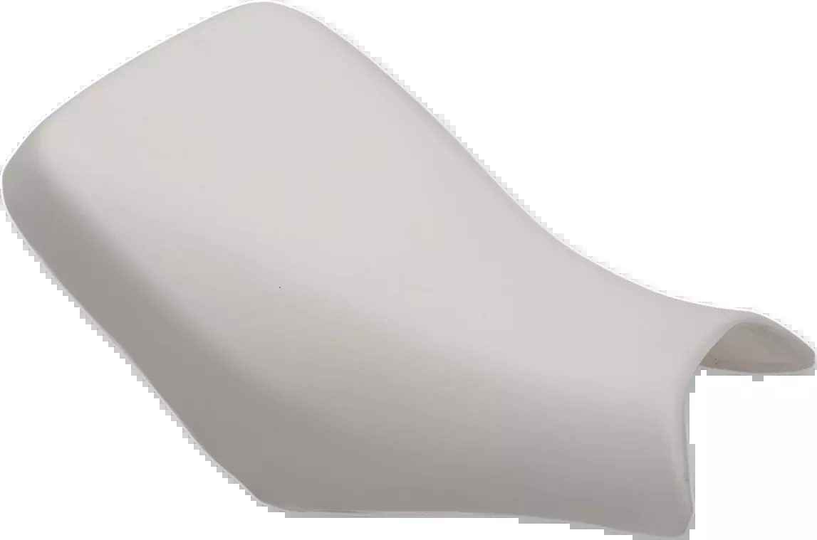 Moose Offroad Seat Foam – Honda-TRX50005-F