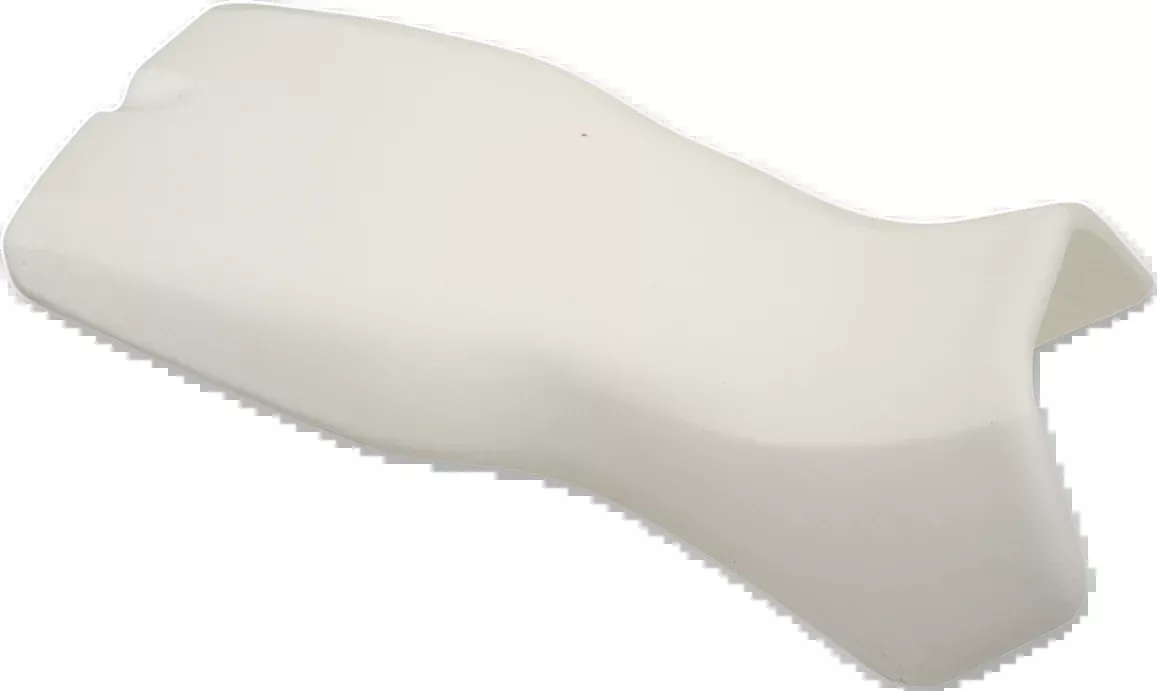 Moose Offroad Seat Foam – Polaris-POL40005-F