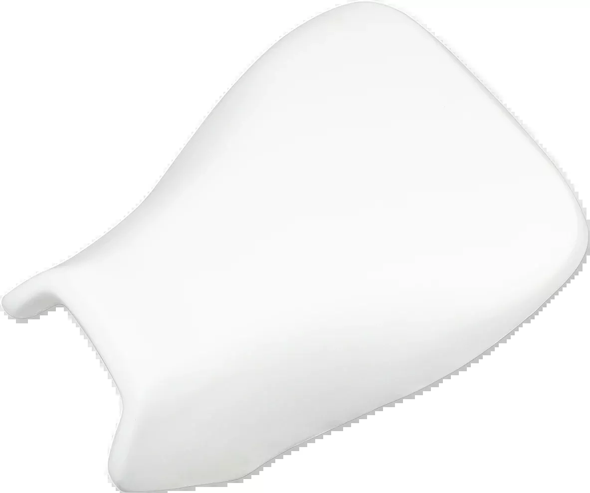 Moose Offroad Seat Foam – Yamaha-YFM55009-F