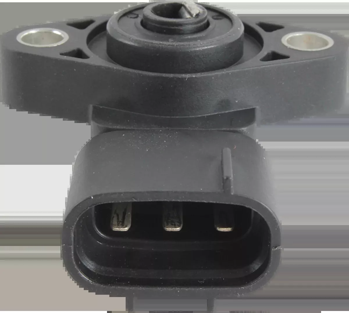 Moose Offroad Shift Sensor – Honda-MSEST101-011