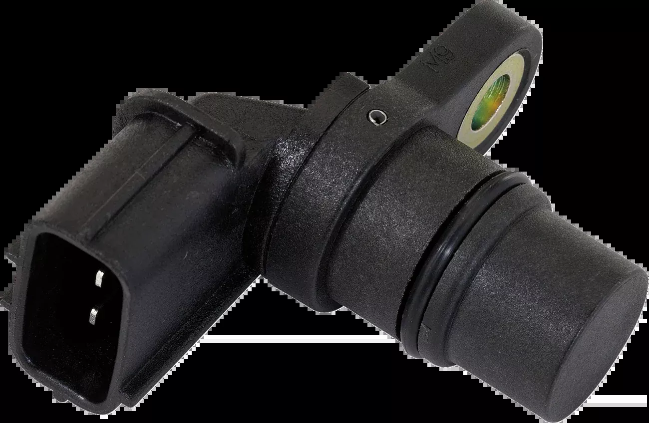 Moose Offroad Speed Sensor – Arctic Cat ’09-’22-Q14-5008