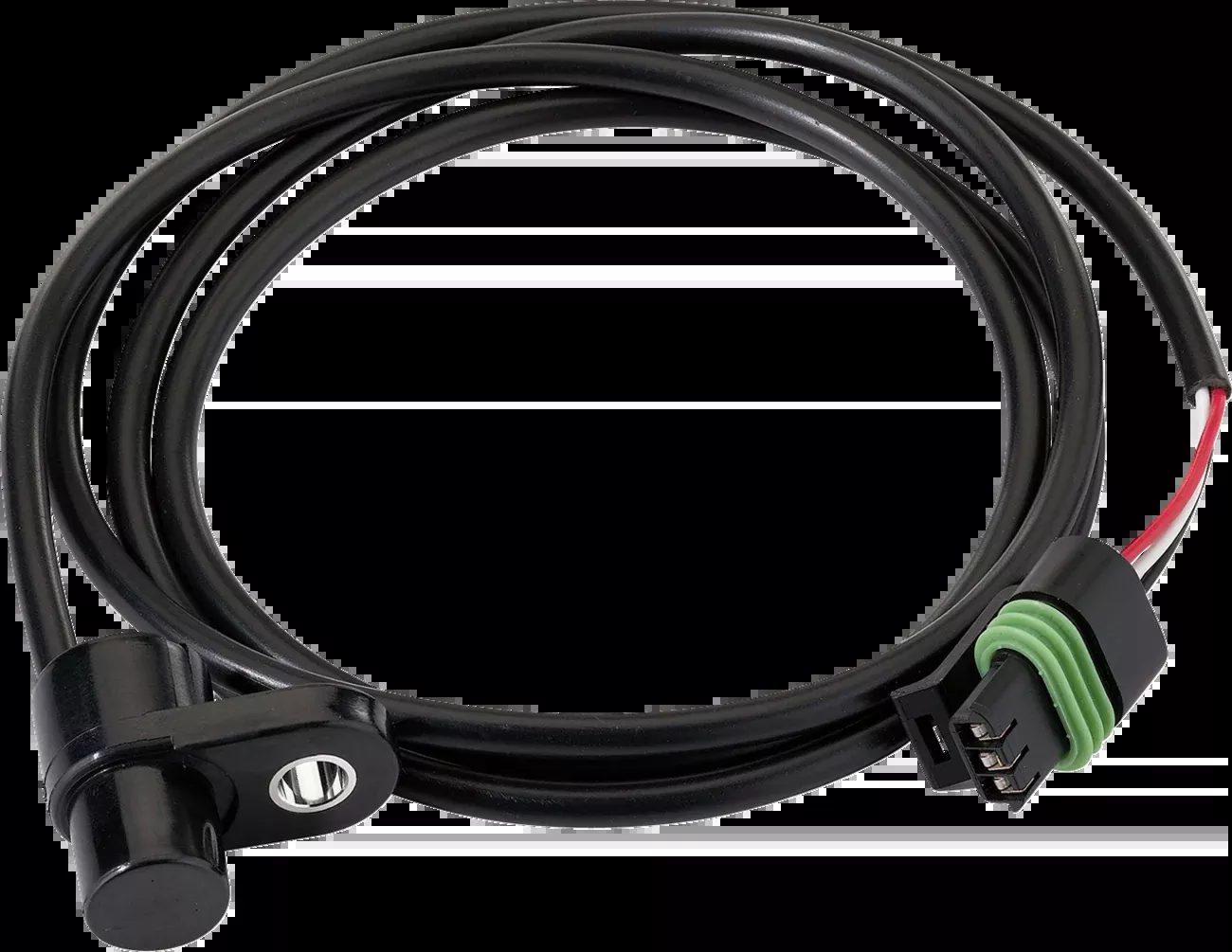 Moose Offroad Speed Sensor – Polaris ’00-’10-Q14-5007