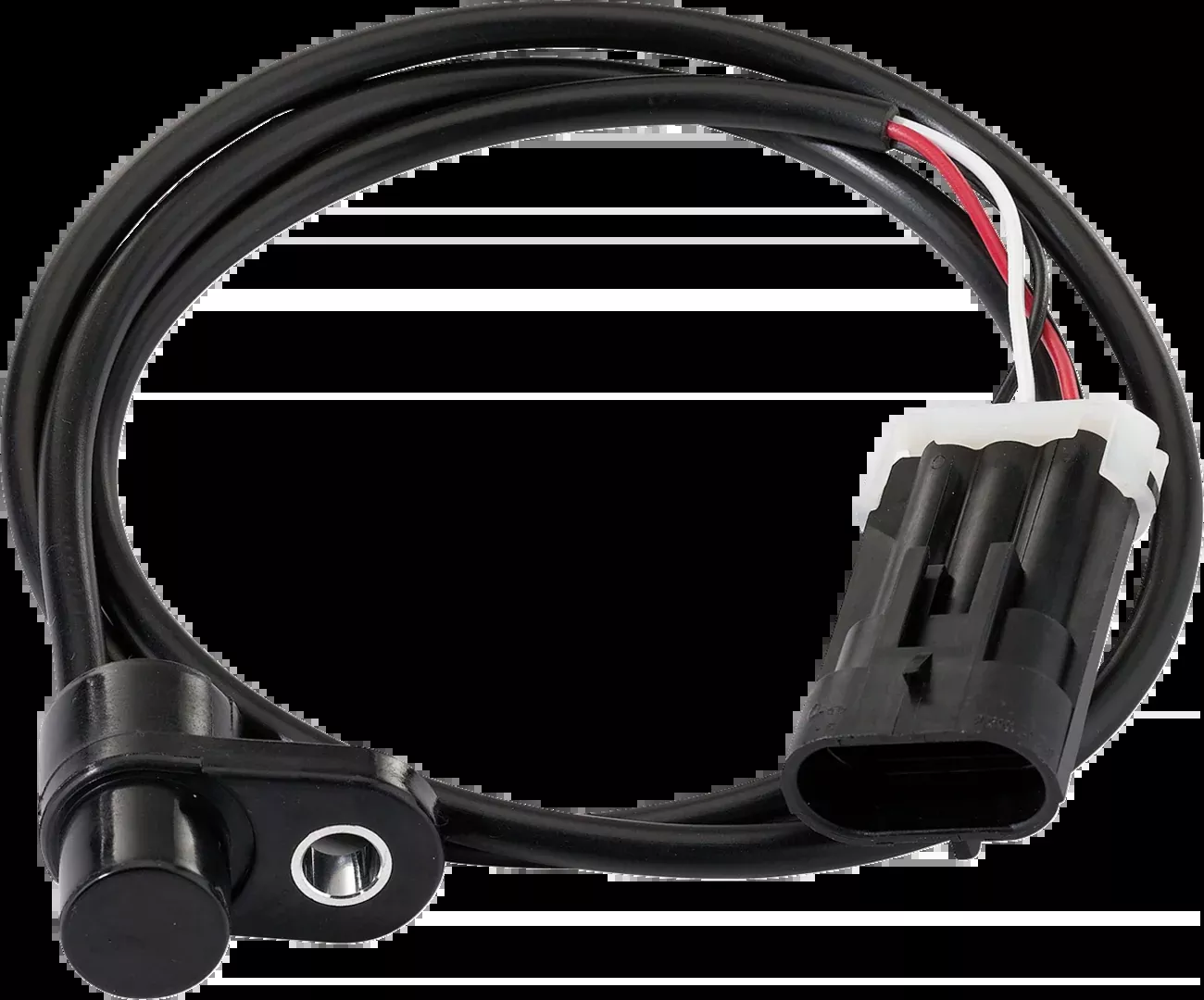 Moose Offroad Speed Sensor – Polaris ’09-’21-Q14-5006